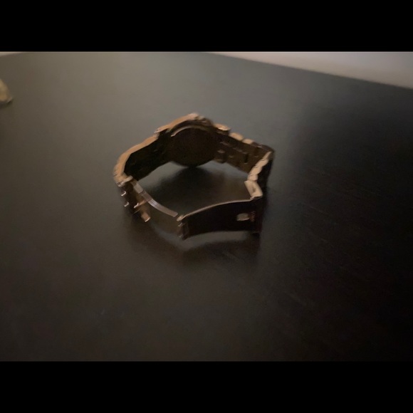 Marc Jacobs watch - Picture 7 of 7